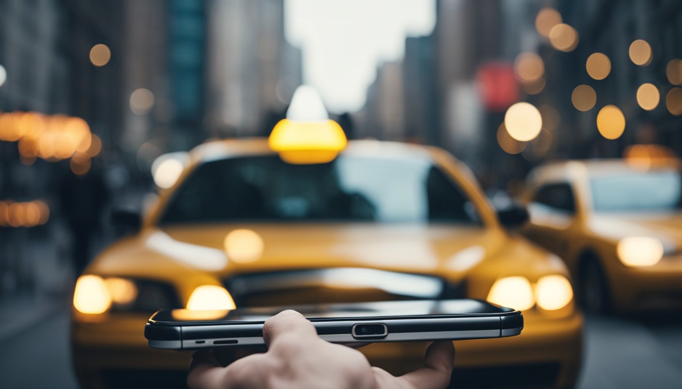 Taxi App Developers White Label Taxi App Taxi App Developers White Label Taxi App